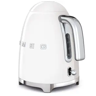 Чайник Smeg KLF03WHEU фото 3 в Ростове-на-Дону