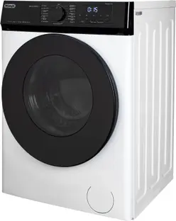 Стиральная машина DeLonghi ALBA LA 10754 VI фото 3 в Ростове-на-Дону
