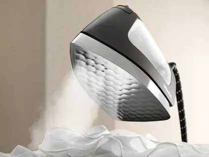 Гладильная система Miele B 2847 FashionMaster 2.0 фото 2 в Ростове-на-Дону