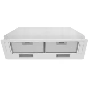 Вытяжка JET AIR VIERA LUX WH/A/72 фото 2 в Ростове-на-Дону Вытяжка JET AIR VIERA LUX WH/A/72 фото 2 в Ростове-на-Дону