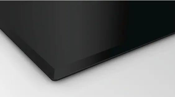 Варочная поверхность Bosch PIF 651FB1E фото 3 в Ростове-на-Дону