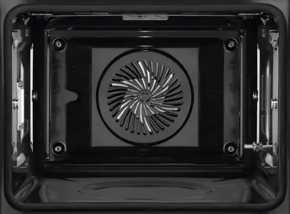 Духовой шкаф Electrolux EOE7P31Z фото 3 в Ростове-на-Дону Духовой шкаф Electrolux EOE7P31Z фото 3 в Ростове-на-Дону