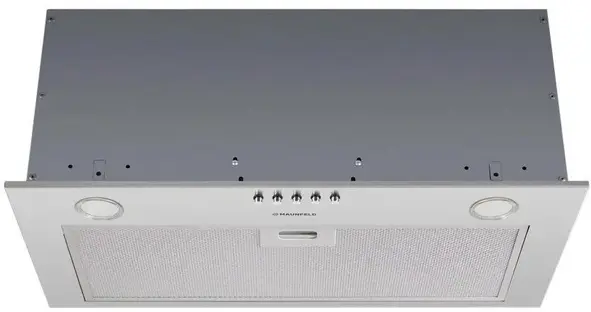 Вытяжка Maunfeld Crosby Power 50 нержавеющая сталь фото 2 в Ростове-на-Дону Вытяжка Maunfeld Crosby Power 50 нержавеющая сталь фото 2 в Ростове-на-Дону