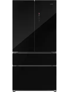 Холодильник HIBERG i-RFF 705 GB фото 1 в Ростове-на-Дону Холодильник HIBERG i-RFF 705 GB фото 1 в Ростове-на-Дону