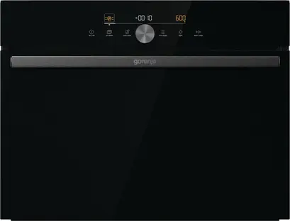 Духовой шкаф с функцией СВЧ Gorenje BCM4547DG фото 1 в Ростове-на-Дону Духовой шкаф с функцией СВЧ Gorenje BCM4547DG фото 1 в Ростове-на-Дону