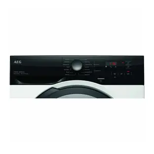 Сушильная машина AEG TR78CB фото 2 в Ростове-на-Дону Сушильная машина AEG TR78CB фото 2 в Ростове-на-Дону