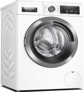 Стиральная машина Bosch WAV28M80ME фото 1 в Ростове-на-Дону