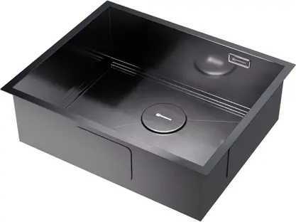 Кухонная мойка OMOIKIRI Kasen 54-16-INT-GM (арт.4997061) фото 2 в Ростове-на-Дону Кухонная мойка OMOIKIRI Kasen 54-16-INT-GM (арт.4997061) фото 2 в Ростове-на-Дону