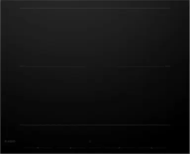Варочная панель Asko HID654GC фото 3 в Ростове-на-Дону