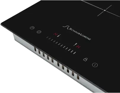 Варочная панель Schaub Lorenz SLK CY 31 S1 фото 3 в Ростове-на-Дону