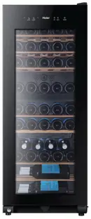 Винный шкаф Haier FWC 53 GDA фото 2 в Ростове-на-Дону