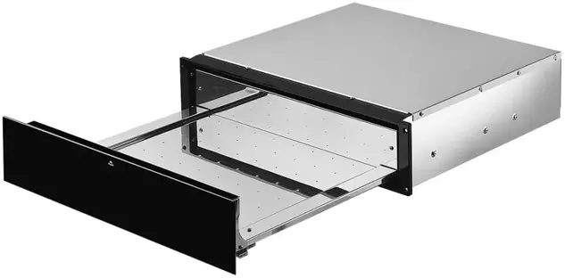 Подогреватель посуды Kuppersberg KWD 600 Black фото 2 в Ростове-на-Дону