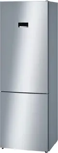 Холодильник Bosch KGN49XL30U фото 1 в Ростове-на-Дону