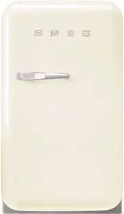 Мини-бар Smeg FAB5RCR5 фото 1 в Ростове-на-Дону Мини-бар Smeg FAB5RCR5 фото 1 в Ростове-на-Дону