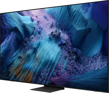 Телевизор Samsung QE98QN990FUXRU фото 2 в Ростове-на-Дону