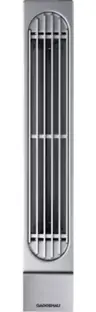 Встраиваемая вытяжка Gaggenau VL 040-134 фото 1 в Ростове-на-Дону