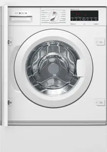 Встраиваемая стиральная машина Bosch WIW28540OE фото 1 в Ростове-на-Дону