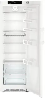 Холодильник Liebherr K 4330 фото 3 в Ростове-на-Дону