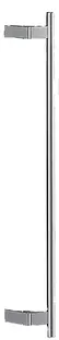 Комплект дверных ручек Gaggenau TG 302-002 в Ростове-на-Дону