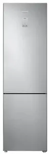 Холодильник Samsung RB37P5491SA фото 1 в Ростове-на-Дону