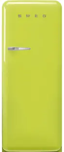 Холодильник Smeg FAB28RLI5 фото 1 в Ростове-на-Дону