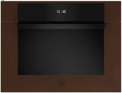 Духовой шкаф Bertazzoni F457MODMWTC фото 1 в Ростове-на-Дону