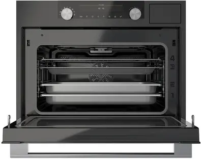 Духовой шкаф Asko OCSM8487A фото 3 в Ростове-на-Дону Духовой шкаф Asko OCSM8487A фото 3 в Ростове-на-Дону