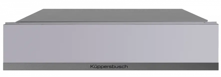 Встраиваемый вакууматор Kuppersbusch CSV 6800.0 G9 фото 1 в Ростове-на-Дону