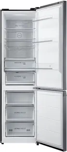 Холодильник Toshiba GR-RB500WE-PMJ(06) фото 3 в Ростове-на-Дону