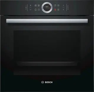 Духовой шкаф Bosch HBG633NB1 фото 1 в Ростове-на-Дону Духовой шкаф Bosch HBG633NB1 фото 1 в Ростове-на-Дону