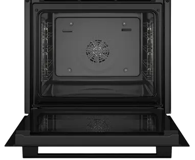 Духовой шкаф Bosch HRG532BB3 фото 3 в Ростове-на-Дону