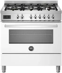 Варочный центр Bertazzoni PRO96L1EBIT фото 1 в Ростове-на-Дону