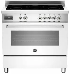Варочный центр Bertazzoni PRO905IMFESBIT фото 1 в Ростове-на-Дону