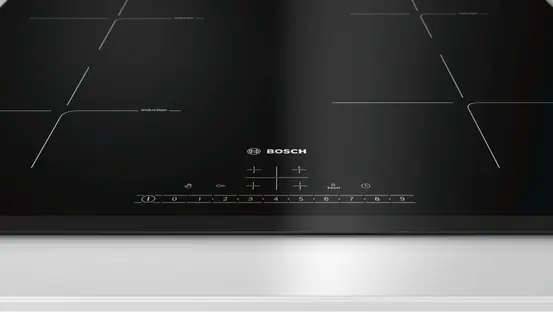 Варочная поверхность Bosch PIE631FB1E фото 2 в Ростове-на-Дону