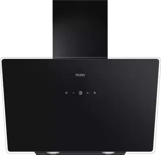 Вытяжка HAIER HVX-W662GBT фото 1 в Ростове-на-Дону