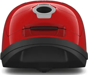 Пылесос Miele SGEF5 Complete C3 PowerLine Cat&Dog Flex mango red фото 2 в Ростове-на-Дону