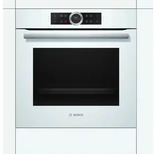 Духовой шкаф Bosch HBG 6750W1 фото 3 в Ростове-на-Дону Духовой шкаф Bosch HBG 6750W1 фото 3 в Ростове-на-Дону