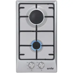 Варочная панель Simfer H30V20M501 в Ростове-на-Дону Варочная панель Simfer H30V20M501 в Ростове-на-Дону