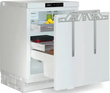 Встраиваемый холодильник Miele KU 7030 D фото 1 в Ростове-на-Дону