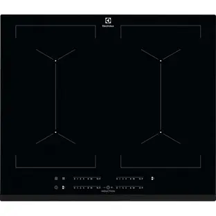 Варочная панель Electrolux EIV644 в Ростове-на-Дону