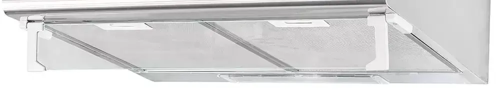 Вытяжка Korting KHT 6334 X фото 3 в Ростове-на-Дону Вытяжка Korting KHT 6334 X фото 3 в Ростове-на-Дону