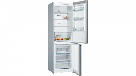 Холодильник Bosch KGN36NL21R фото 2 в Ростове-на-Дону