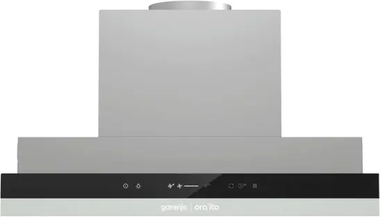 Вытяжка Gorenje BHP643ORAB фото 2 в Ростове-на-Дону Вытяжка Gorenje BHP643ORAB фото 2 в Ростове-на-Дону