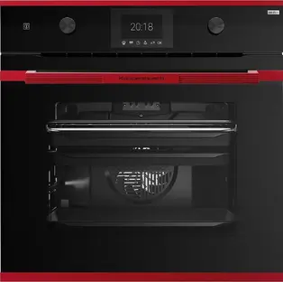 Духовой шкаф Kuppersbusch BP 6381.0 S8 Hot Chili в Ростове-на-Дону Духовой шкаф Kuppersbusch BP 6381.0 S8 Hot Chili в Ростове-на-Дону