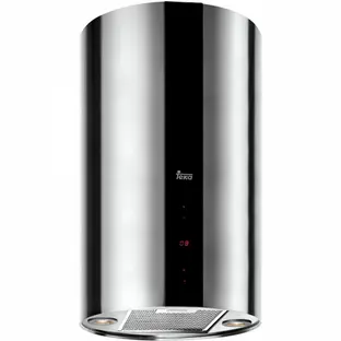 Вытяжка Teka CC-40 STAINLESS STEEL в Ростове-на-Дону Вытяжка Teka CC-40 STAINLESS STEEL в Ростове-на-Дону