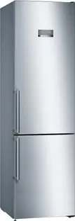 Холодильник Bosch VitaFresh KGN39XL3OR в Ростове-на-Дону Холодильник Bosch VitaFresh KGN39XL3OR в Ростове-на-Дону