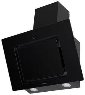 Вытяжка MAUNFELD YORK 50 Glass Black в Ростове-на-Дону Вытяжка MAUNFELD YORK 50 Glass Black в Ростове-на-Дону