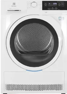 Сушильная машина Electrolux EW8H358S фото 1 в Ростове-на-Дону