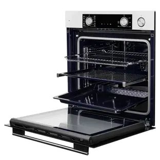 Духовой шкаф Kuppersberg KSO 610 W фото 3 в Ростове-на-Дону