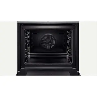 Духовой шкаф Bosch HBG672BS1F фото 2 в Ростове-на-Дону Духовой шкаф Bosch HBG672BS1F фото 2 в Ростове-на-Дону
